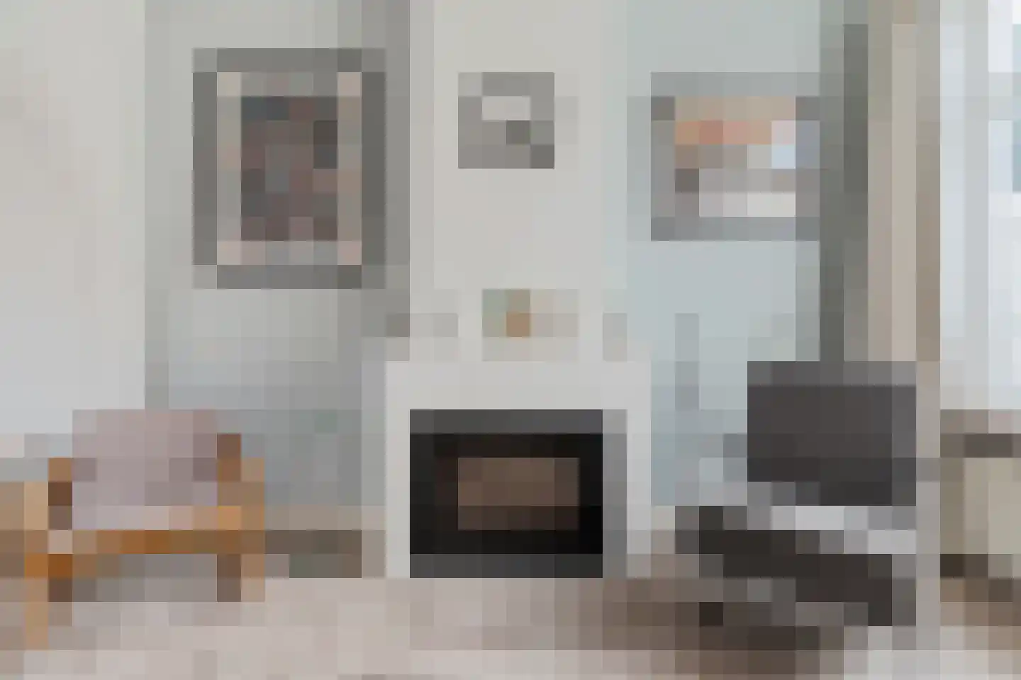 Lansinkweg 12 Hengelo thumbnail 16