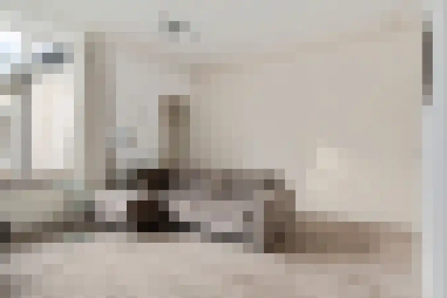 Lansinkweg 12 Hengelo thumbnail 17