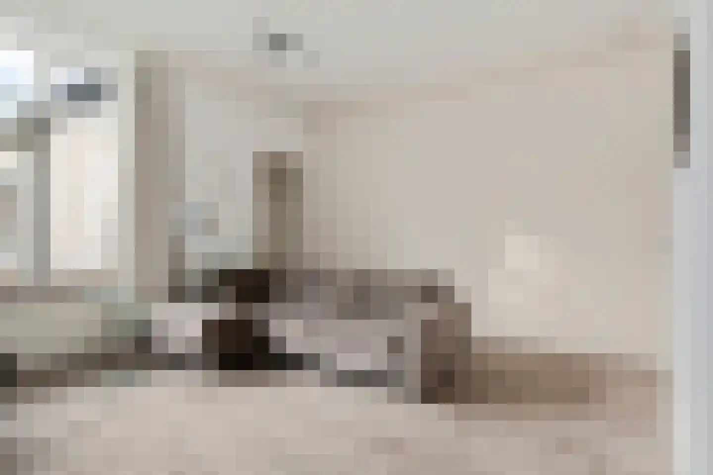Lansinkweg 12 Hengelo thumbnail 17