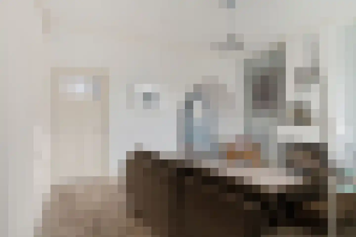 Lansinkweg 12 Hengelo thumbnail 18