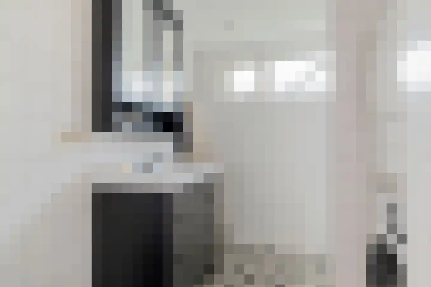 Lansinkweg 12 Hengelo thumbnail 19
