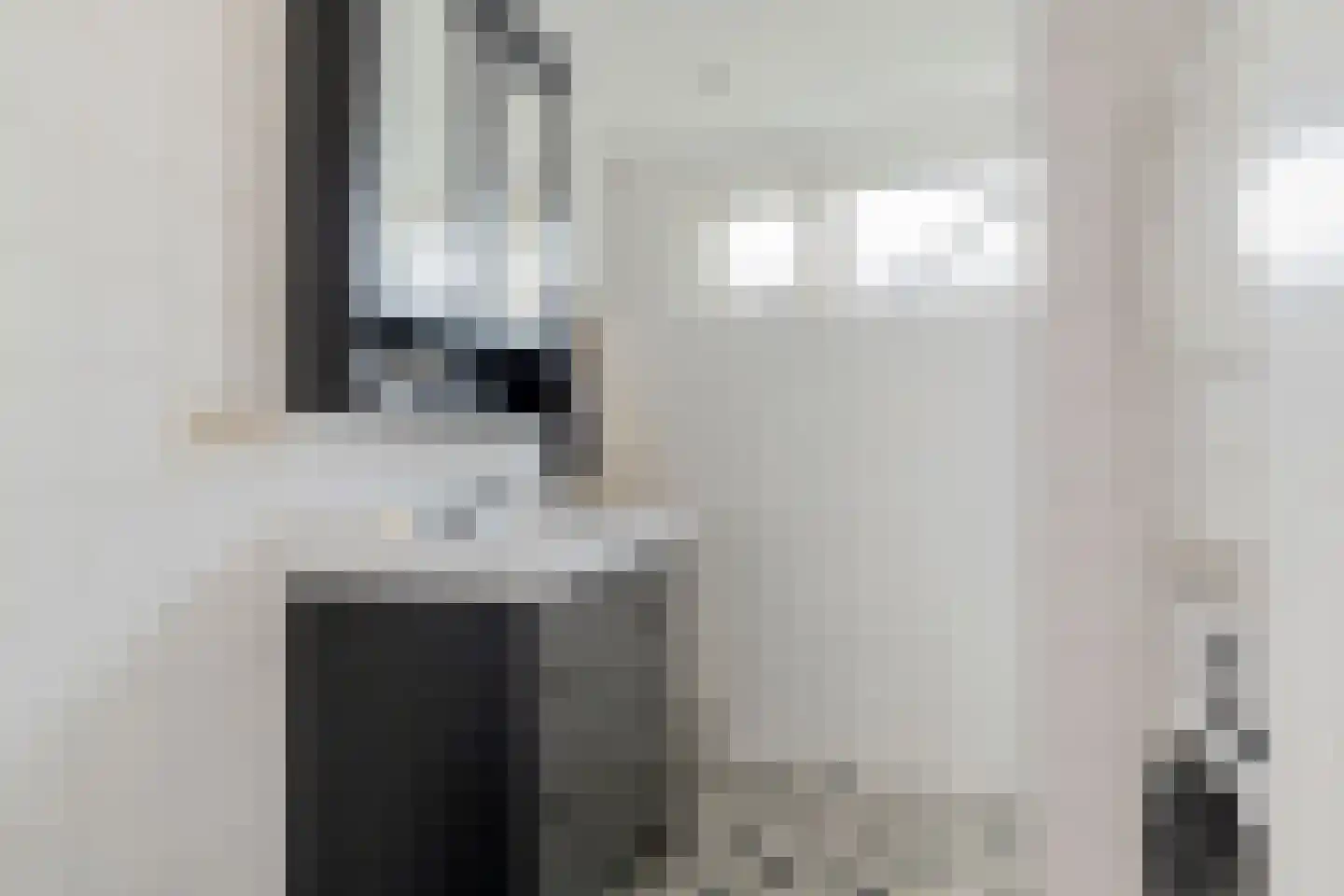 Lansinkweg 12 Hengelo thumbnail 19