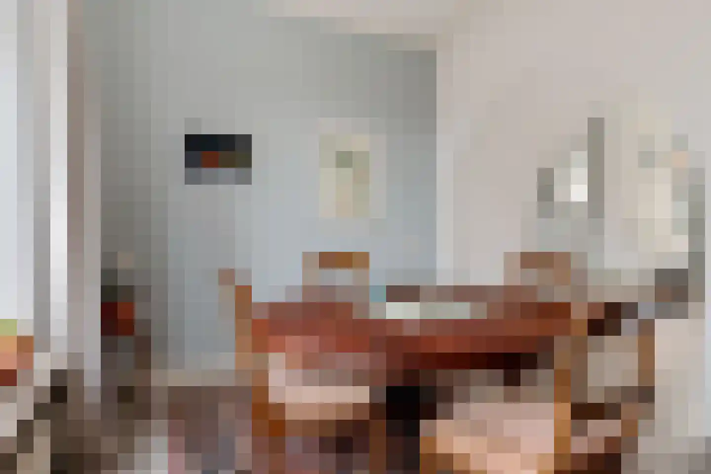Lansinkweg 12 Hengelo thumbnail 21