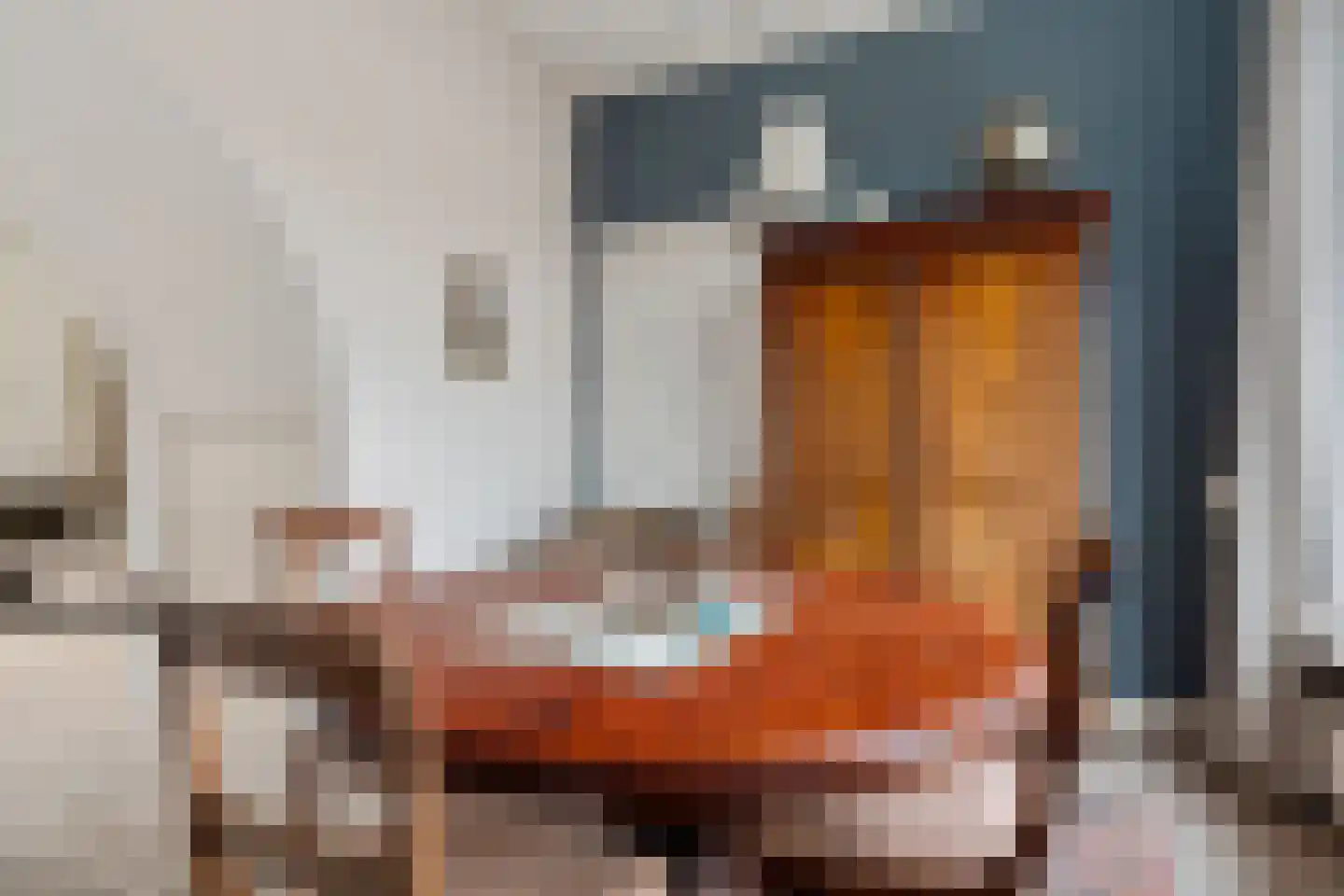 Lansinkweg 12 Hengelo thumbnail 24