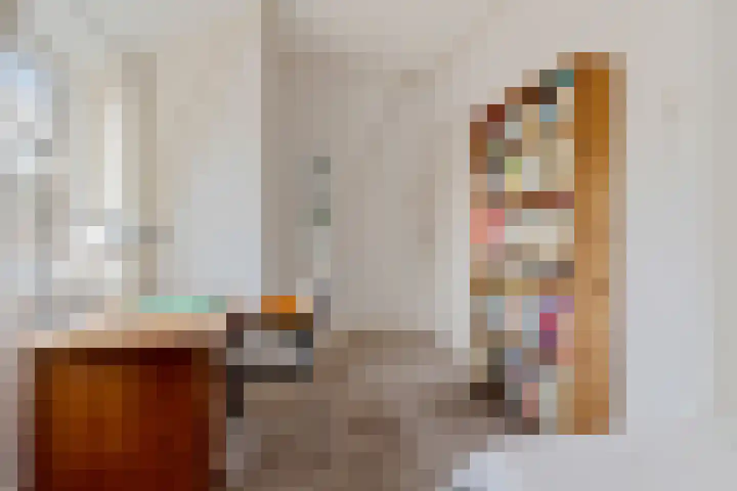 Lansinkweg 12 Hengelo thumbnail 25