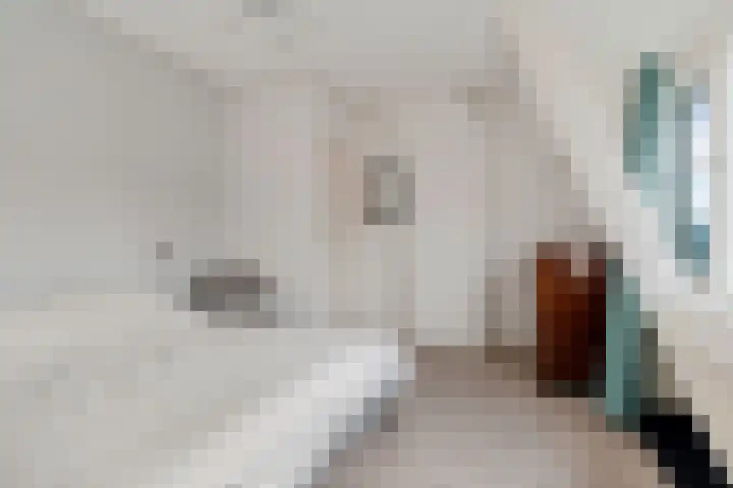 Lansinkweg 12 Hengelo thumbnail 28
