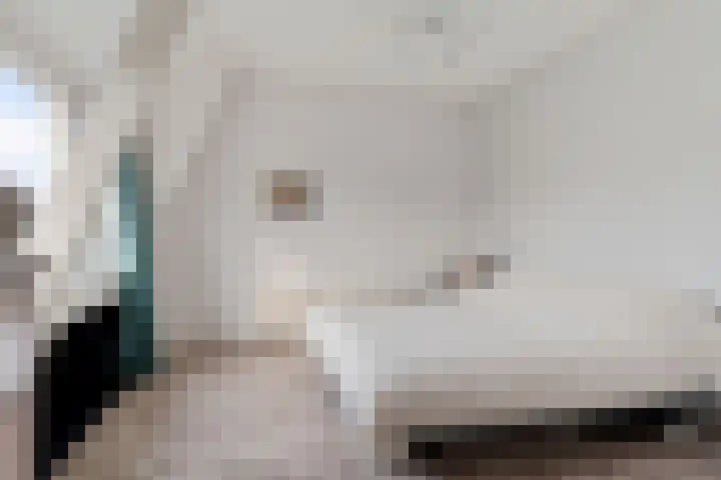 Lansinkweg 12 Hengelo thumbnail 29