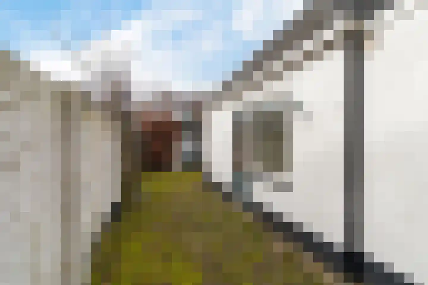 Lansinkweg 12 Hengelo thumbnail 30