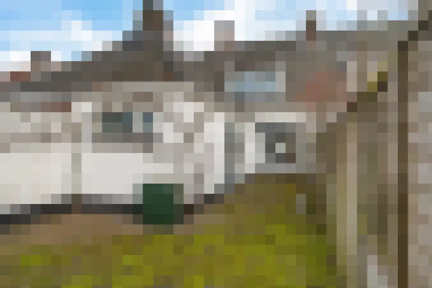 Lansinkweg 12 Hengelo thumbnail 31