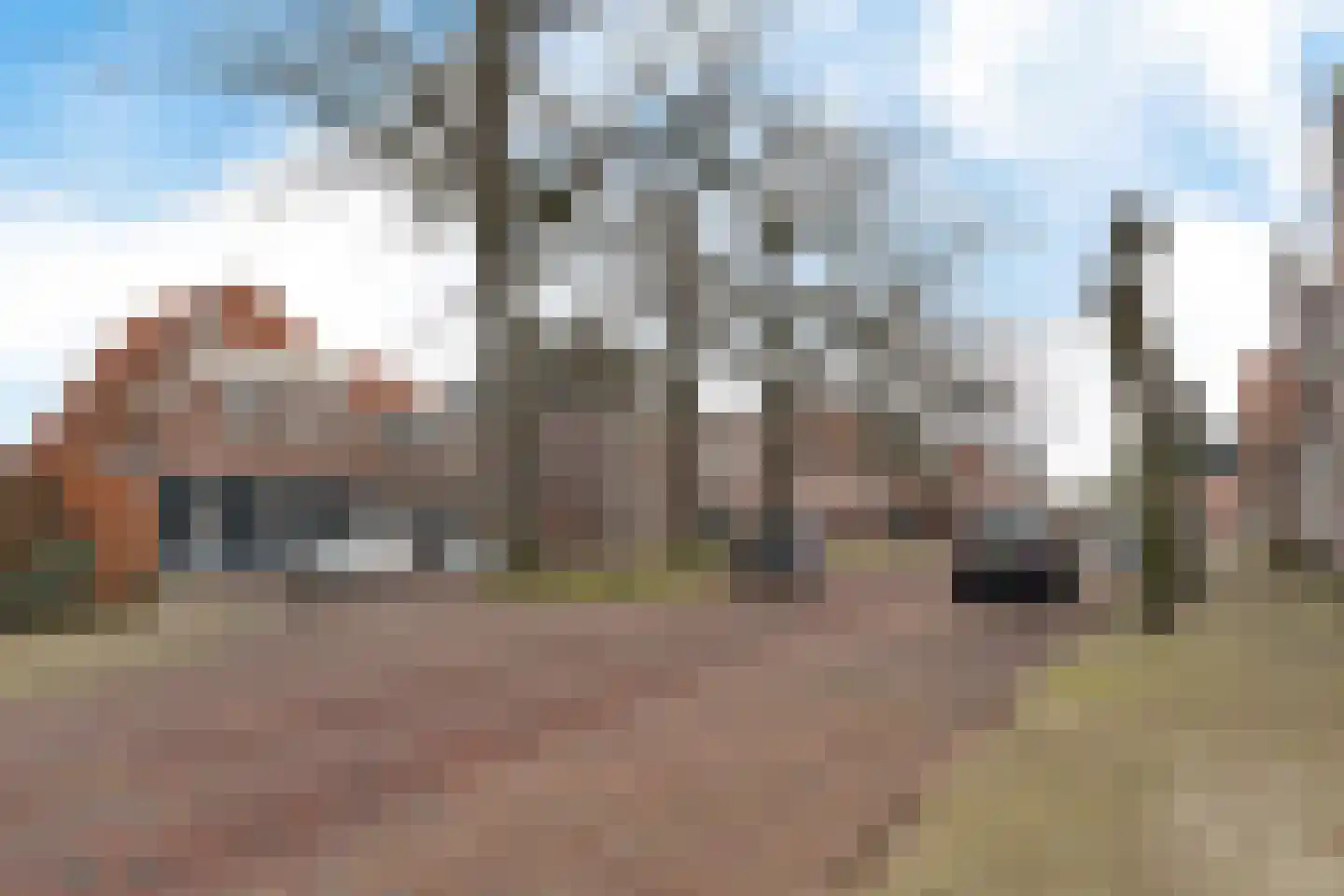 Lansinkweg 12 Hengelo thumbnail 33