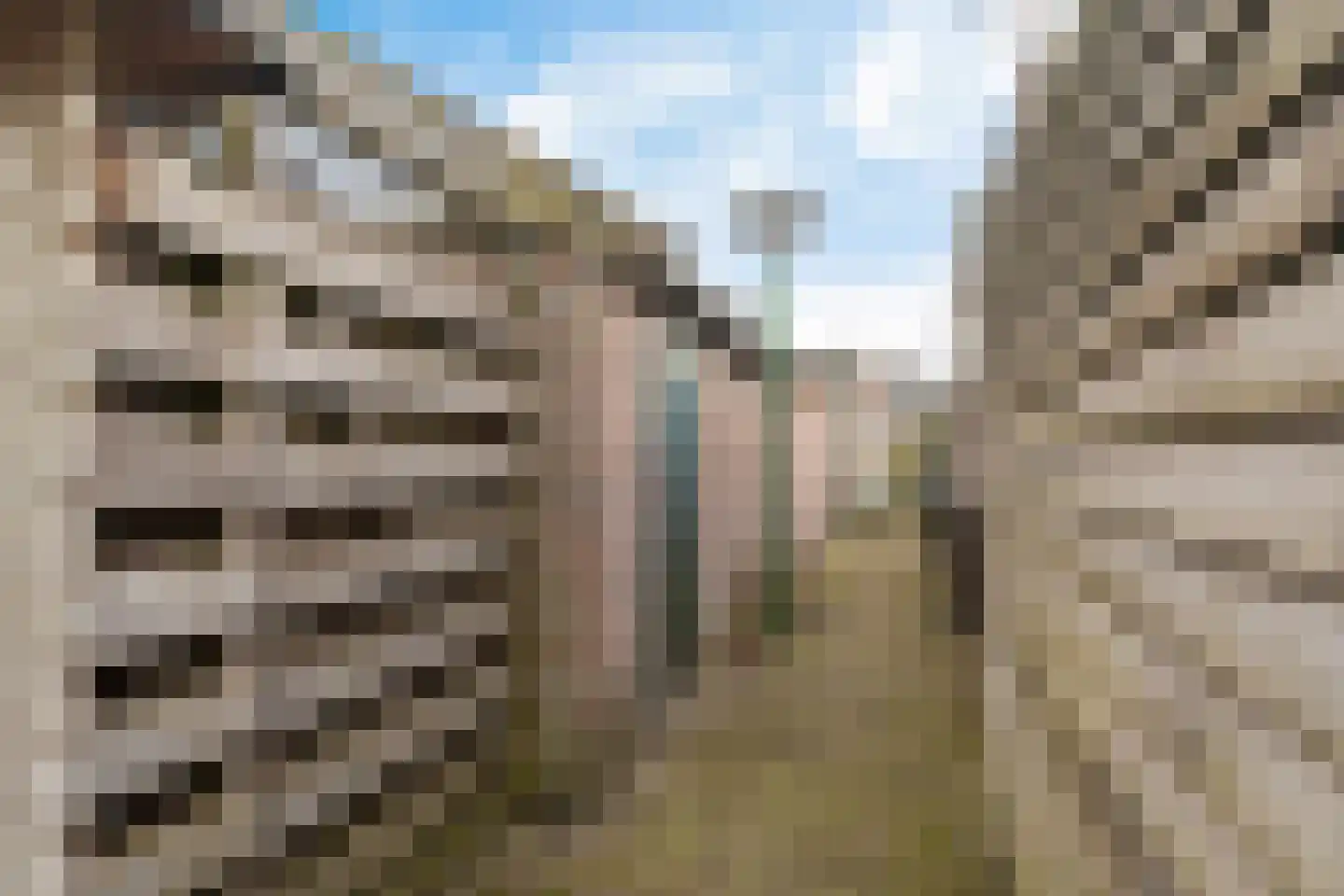 Lansinkweg 12 Hengelo thumbnail 34