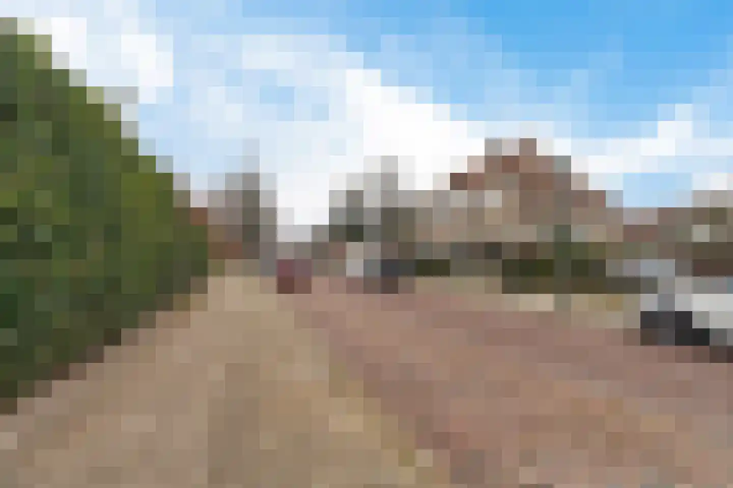 Lansinkweg 12 Hengelo thumbnail 35
