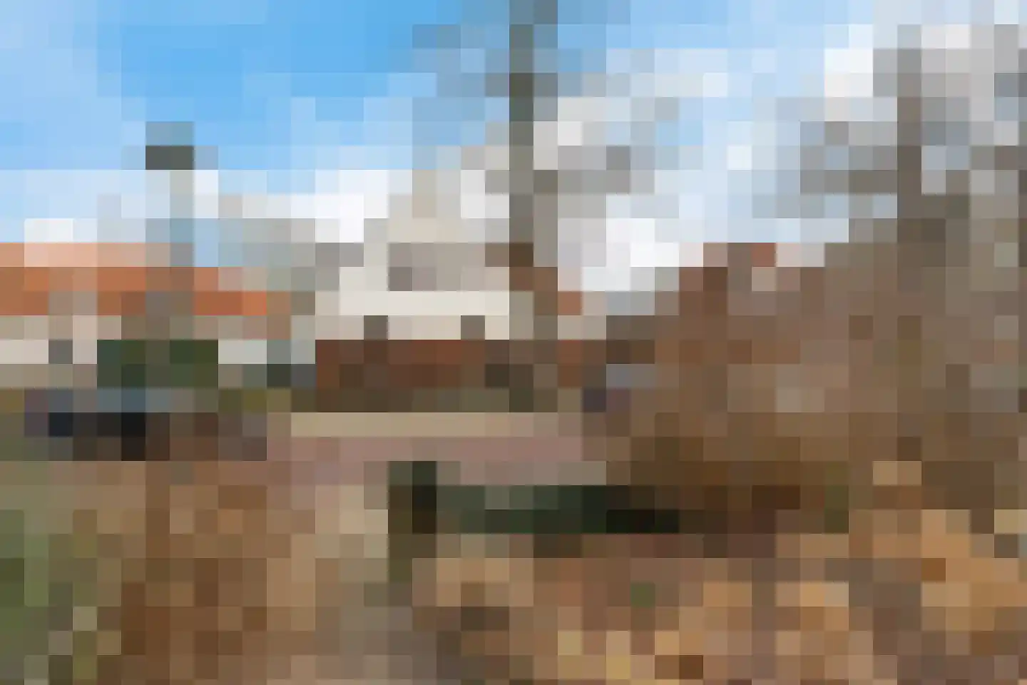 Lansinkweg 12 Hengelo thumbnail 36