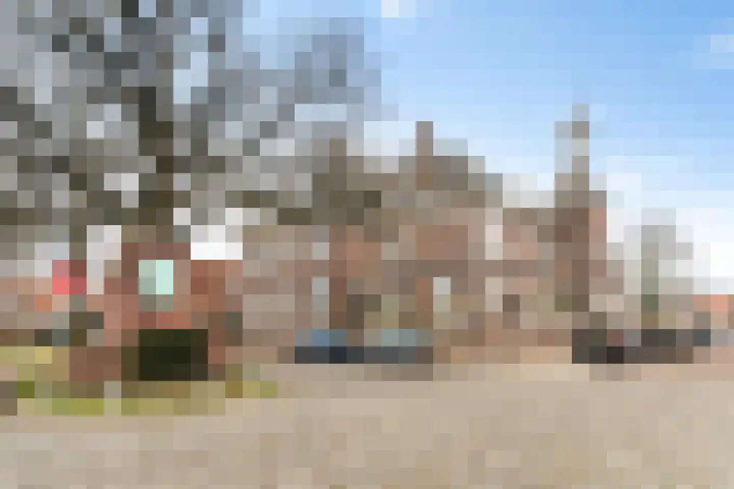 Lansinkweg 12 Hengelo thumbnail 37