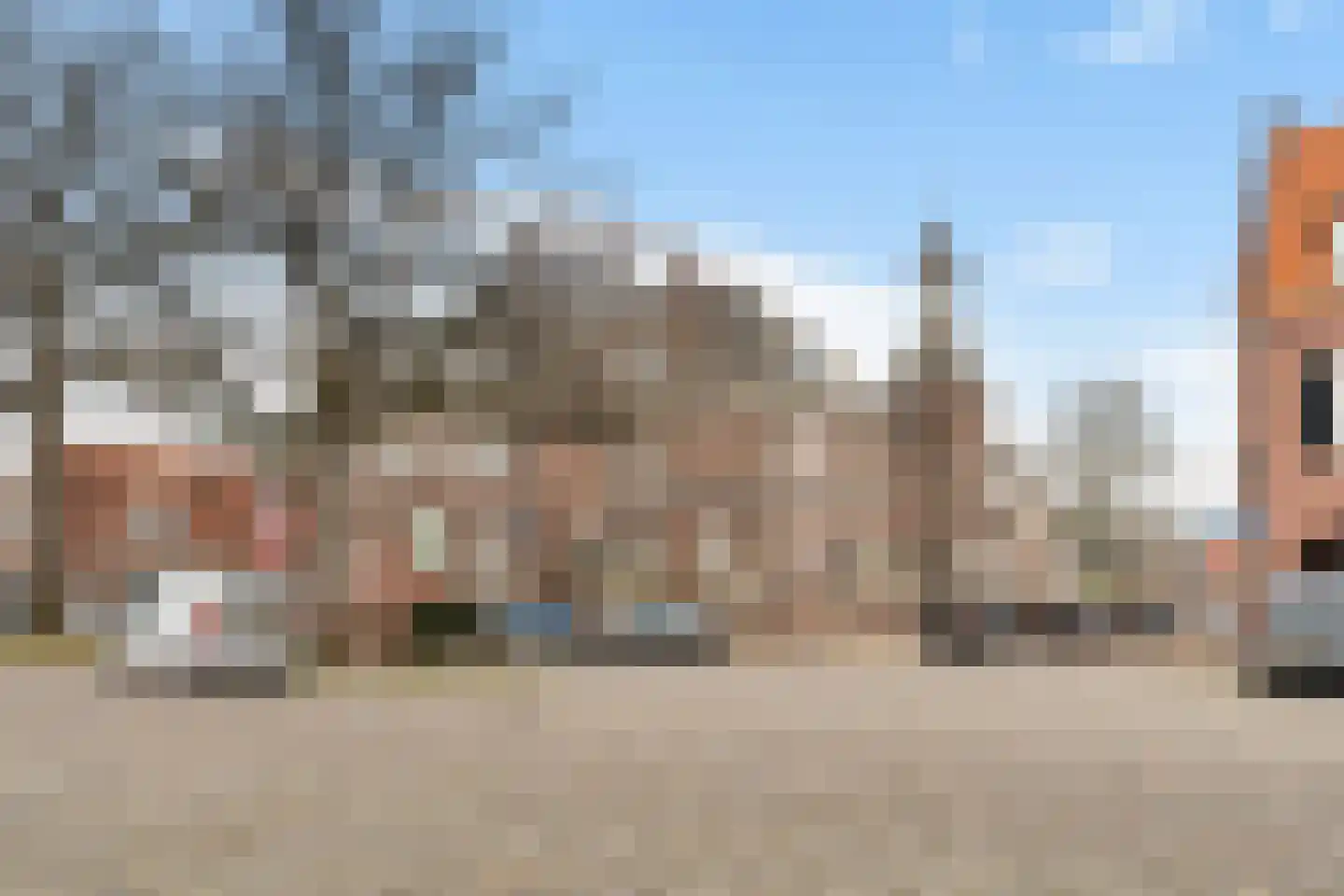 Lansinkweg 12 Hengelo thumbnail 38