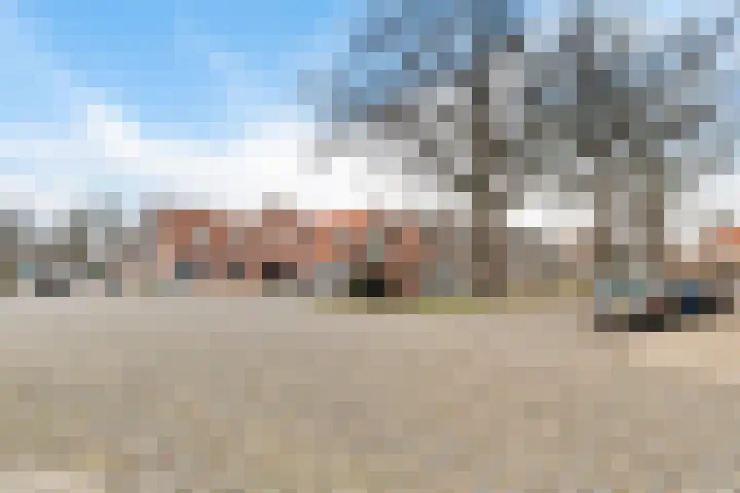 Lansinkweg 12 Hengelo thumbnail 39