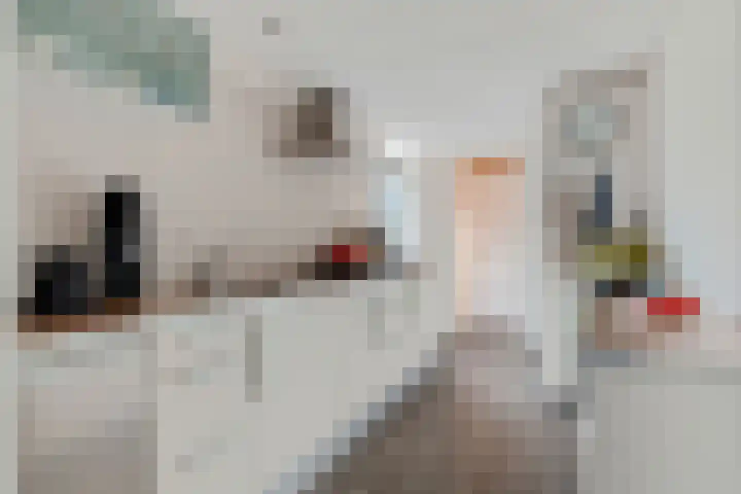 Lansinkweg 12 Hengelo thumbnail 4