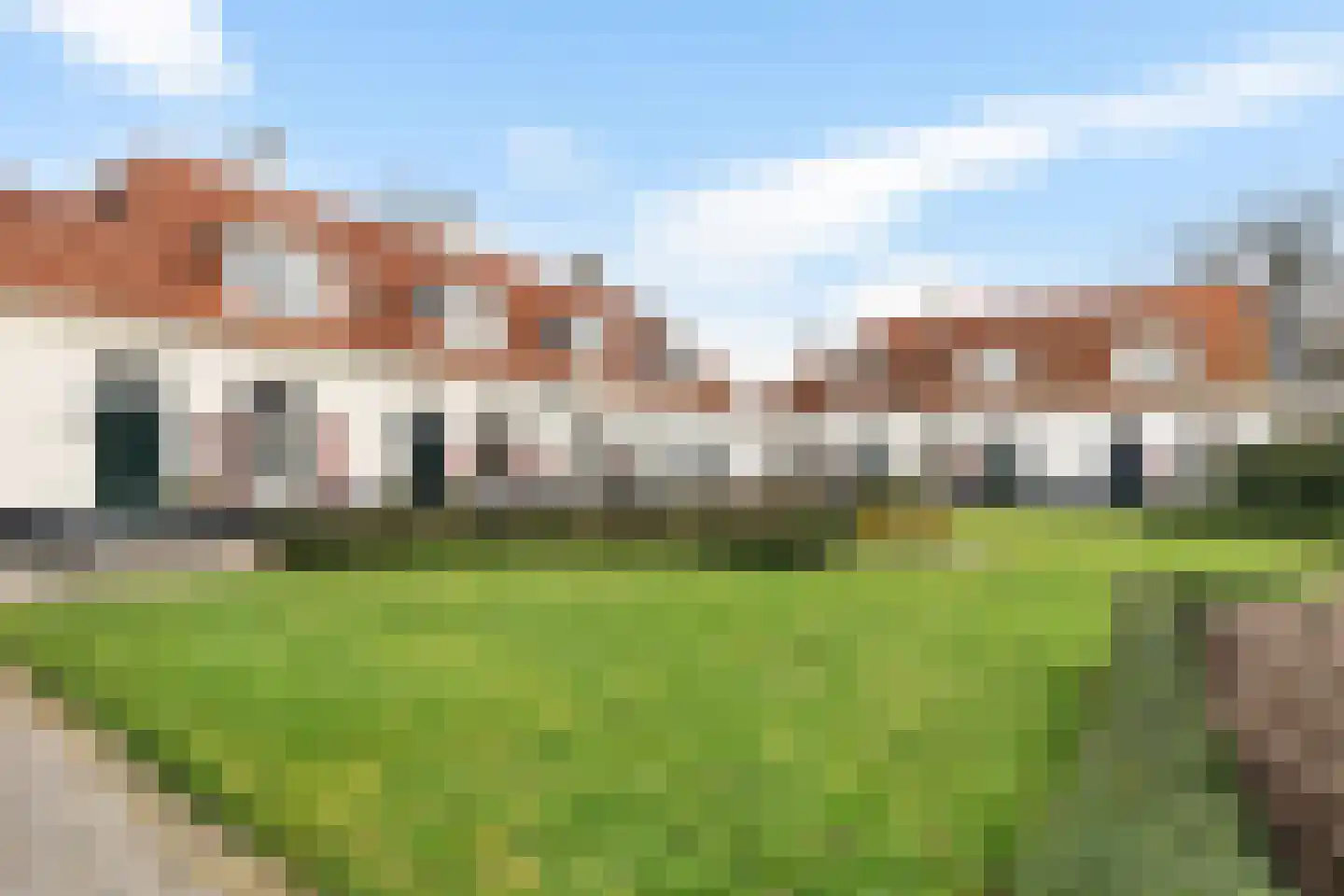 Lansinkweg 12 Hengelo thumbnail 40