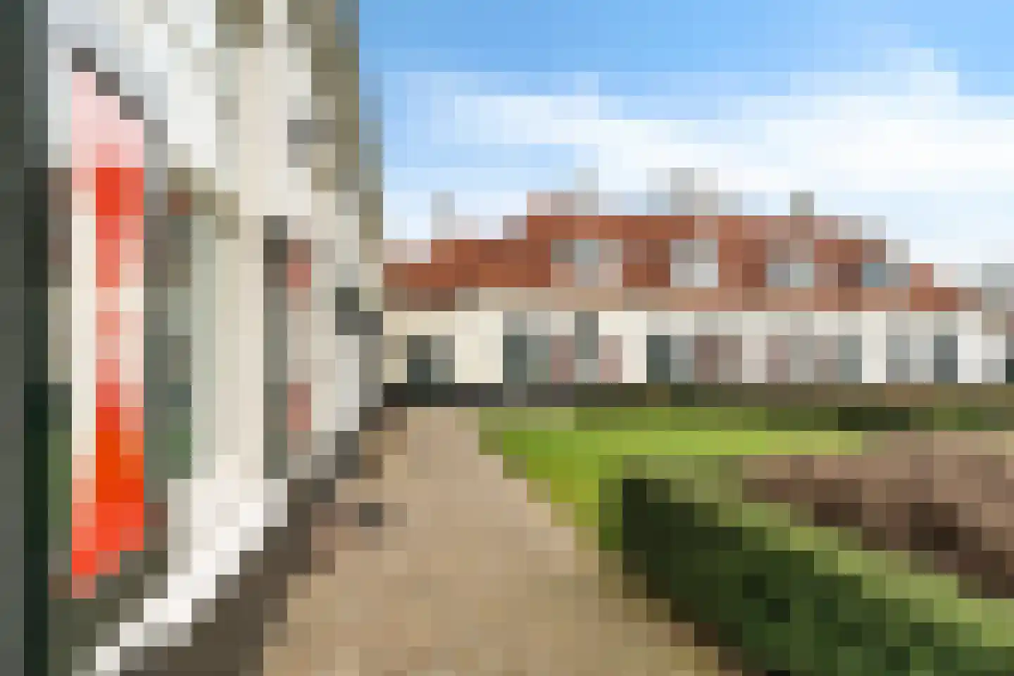 Lansinkweg 12 Hengelo thumbnail 41