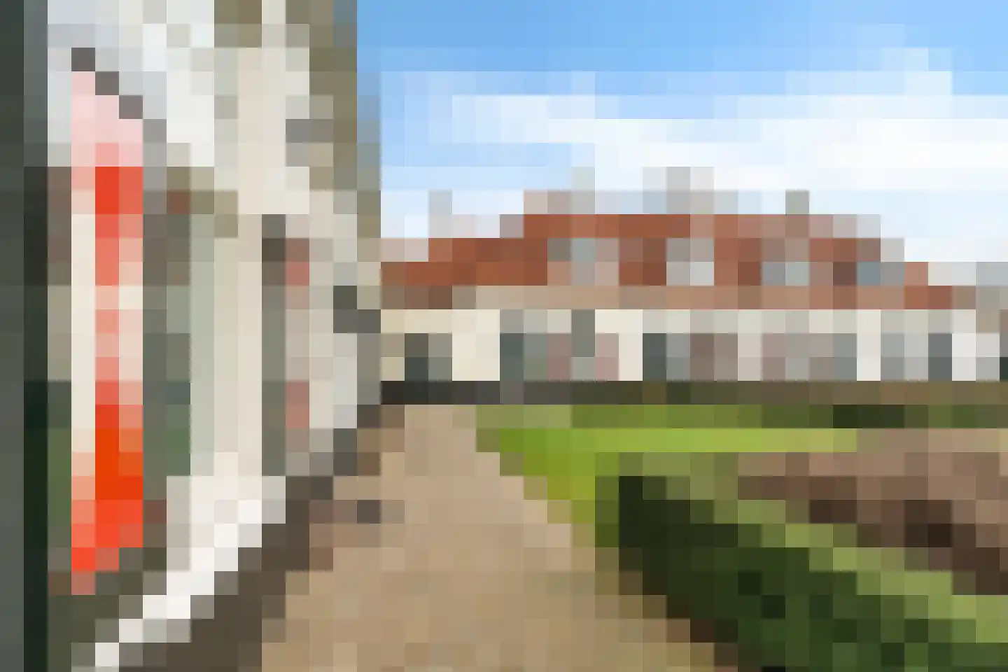 Lansinkweg 12 Hengelo thumbnail 41