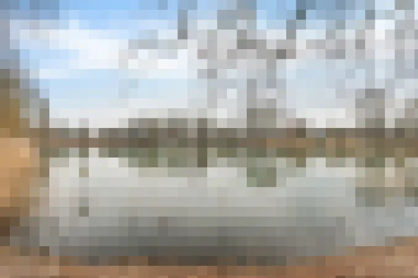 Lansinkweg 12 Hengelo thumbnail 42