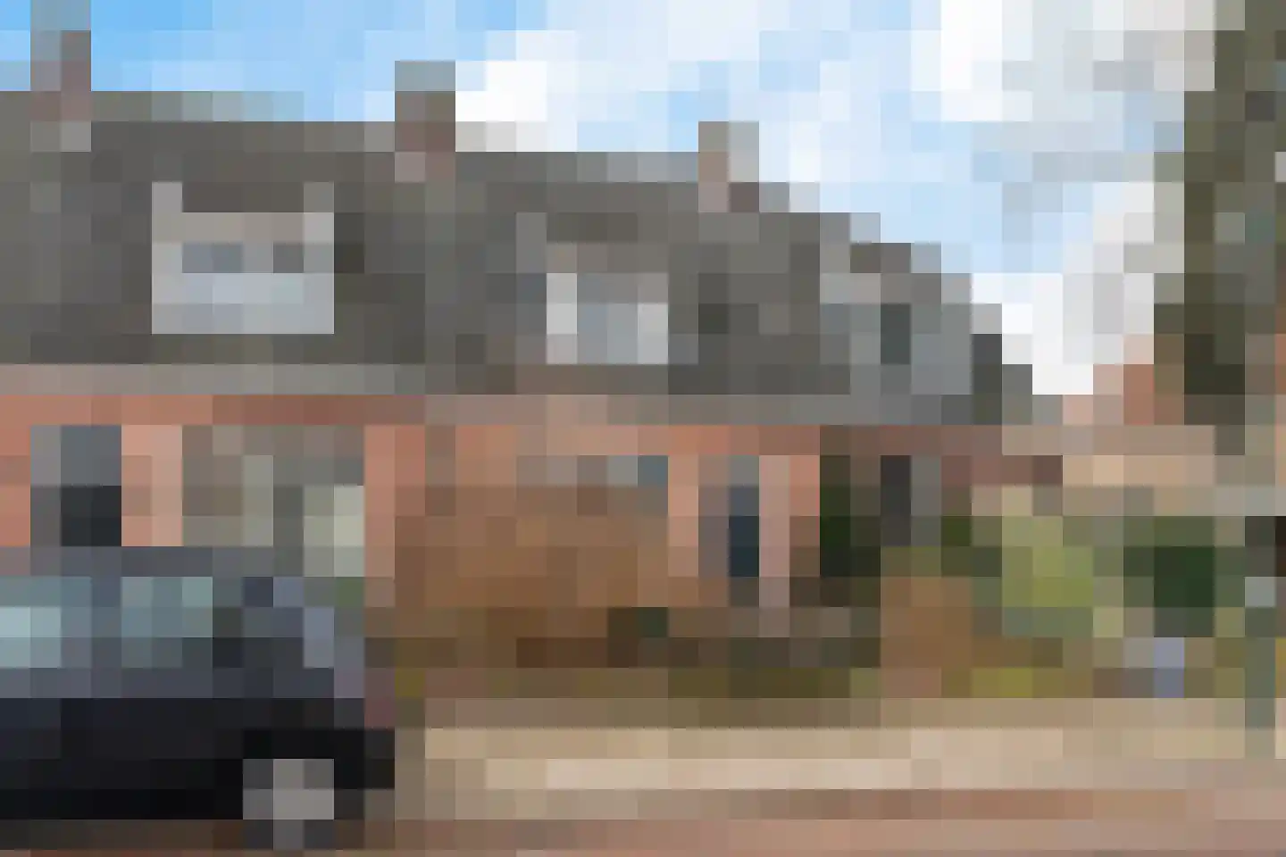 Lansinkweg 12 Hengelo thumbnail 43