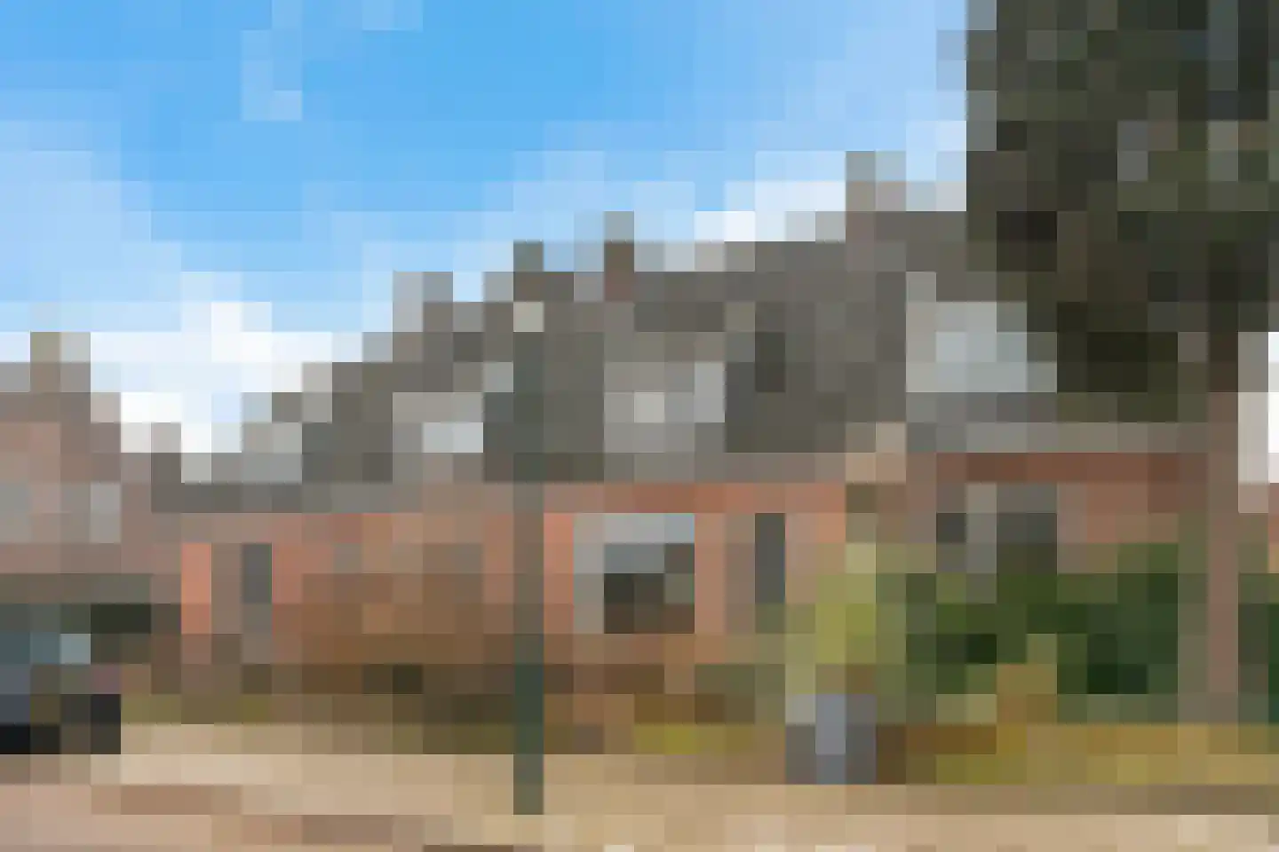 Lansinkweg 12 Hengelo thumbnail 44
