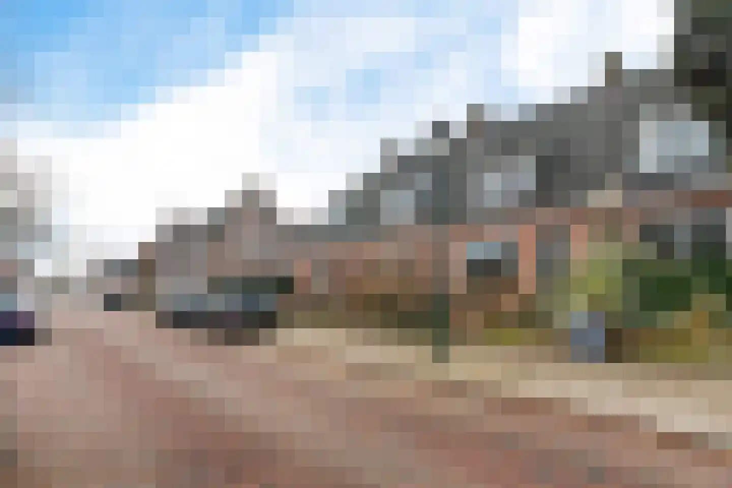 Lansinkweg 12 Hengelo thumbnail 45