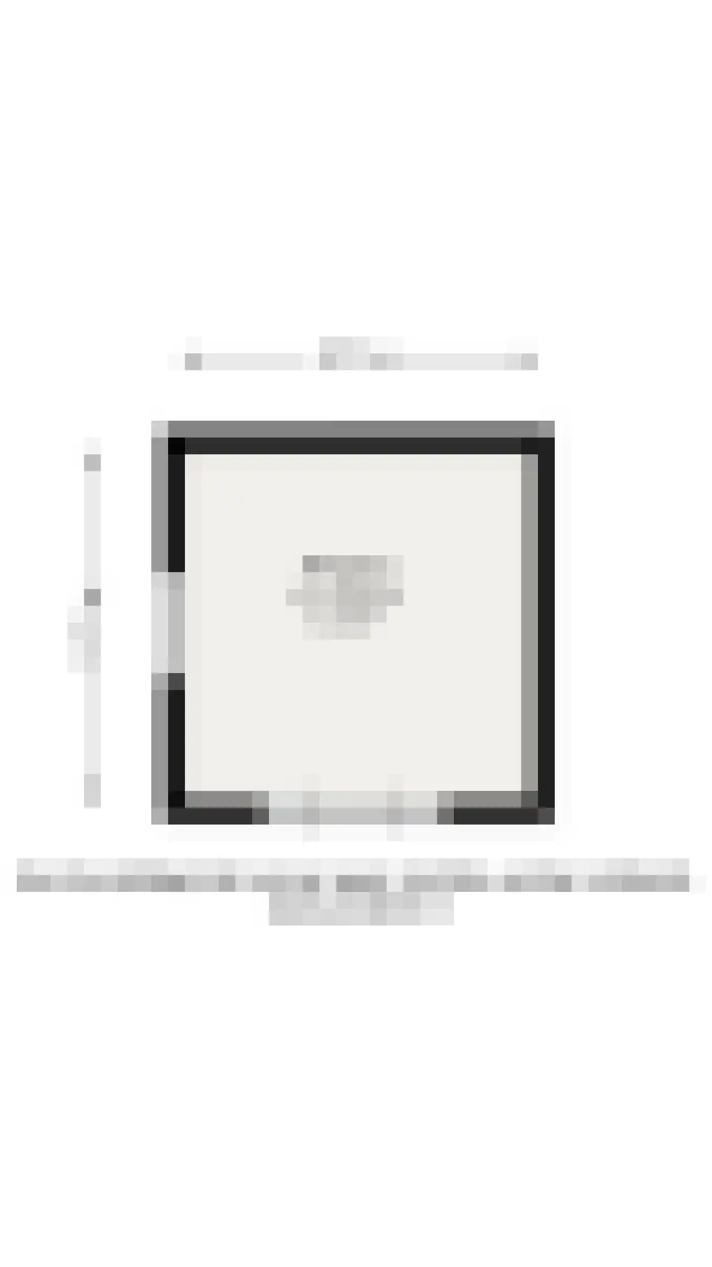 Lansinkweg 12 Hengelo thumbnail 49