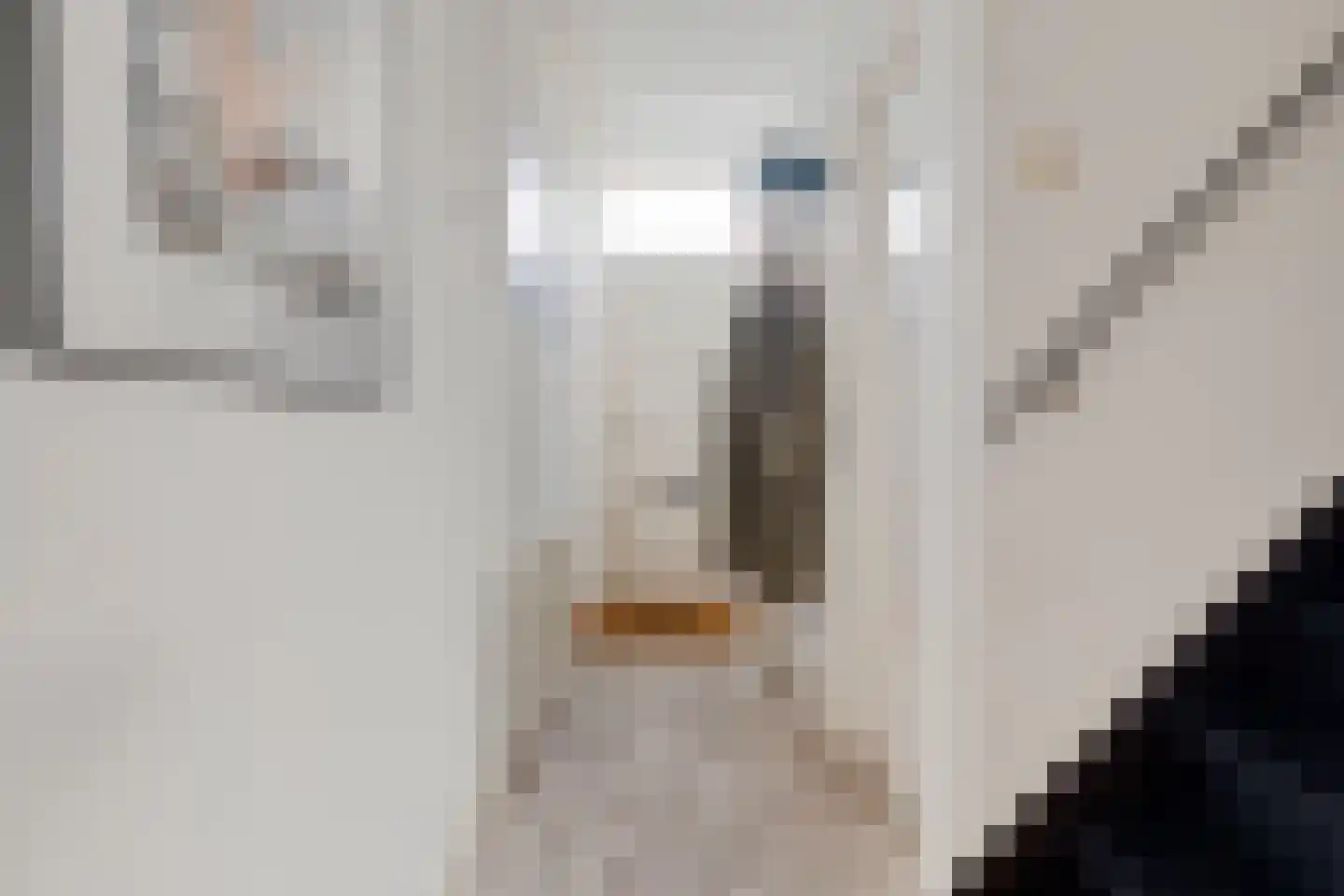 Lansinkweg 12 Hengelo thumbnail 5