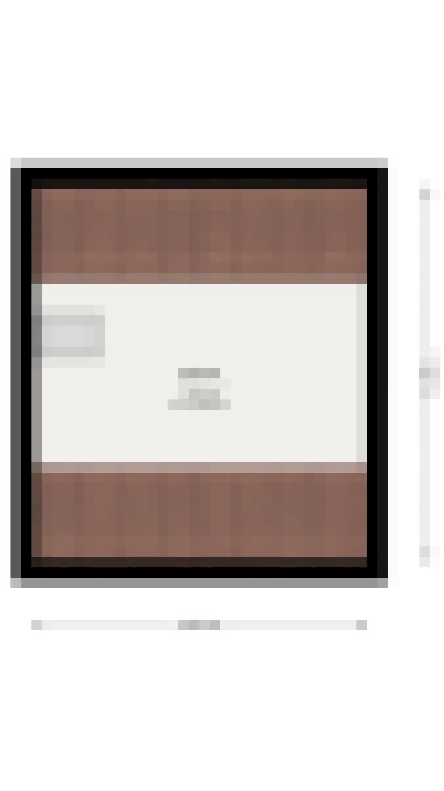 Lansinkweg 12 Hengelo thumbnail 50