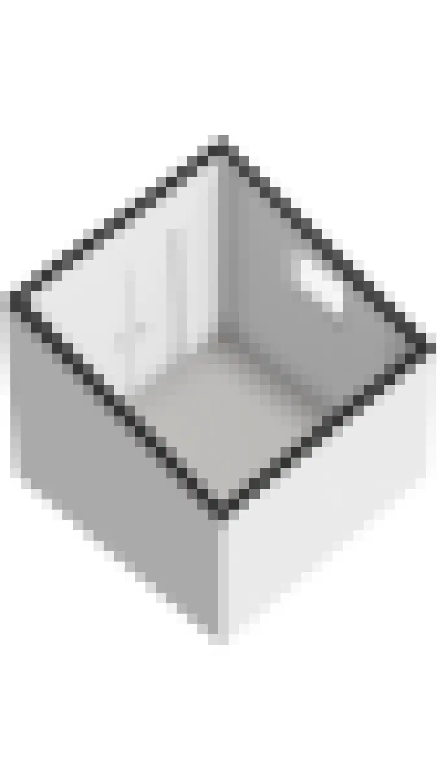 Lansinkweg 12 Hengelo thumbnail 54