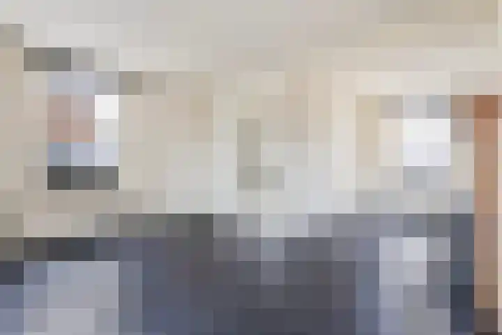 Lansinkweg 18 Hengelo thumbnail 11