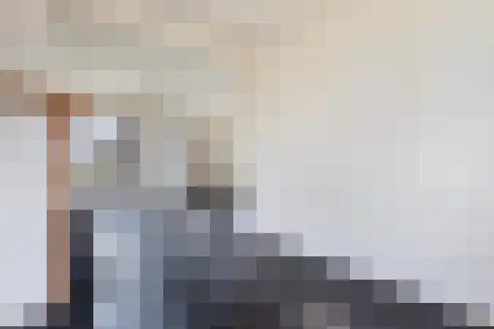 Lansinkweg 18 Hengelo thumbnail 12