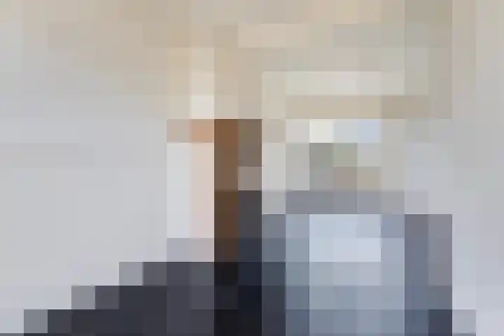 Lansinkweg 18 Hengelo thumbnail 13