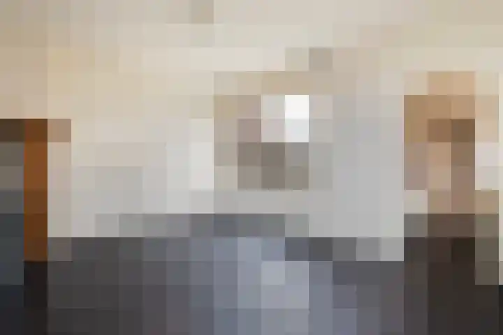Lansinkweg 18 Hengelo thumbnail 14