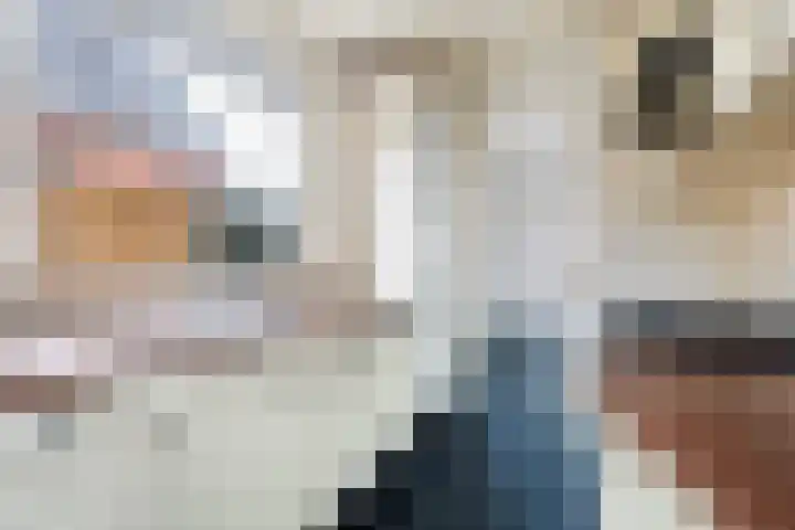 Lansinkweg 18 Hengelo thumbnail 15
