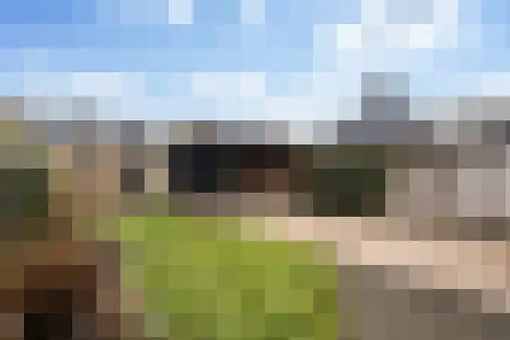 Lansinkweg 18 Hengelo thumbnail 21