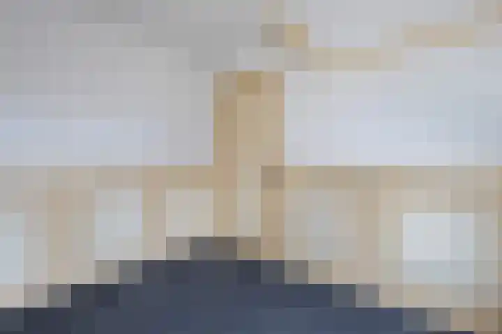 Lansinkweg 18 Hengelo thumbnail 25