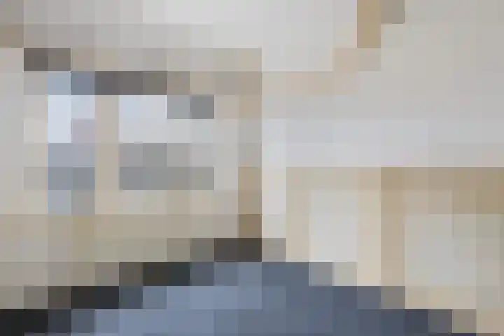 Lansinkweg 18 Hengelo thumbnail 26