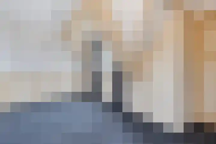 Lansinkweg 18 Hengelo thumbnail 27