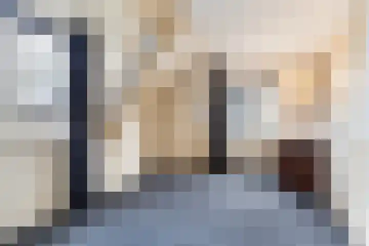 Lansinkweg 18 Hengelo thumbnail 28