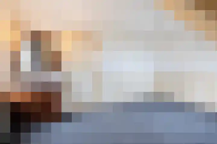 Lansinkweg 18 Hengelo thumbnail 30