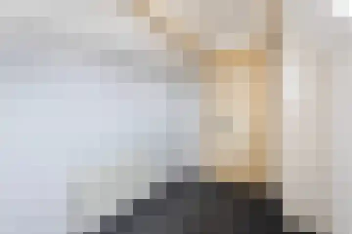 Lansinkweg 18 Hengelo thumbnail 32