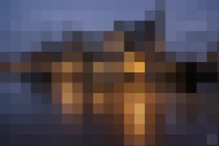 Lansinkweg 18 Hengelo thumbnail 34