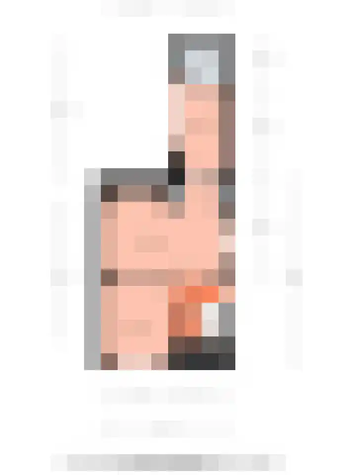 Lansinkweg 18 Hengelo thumbnail 37