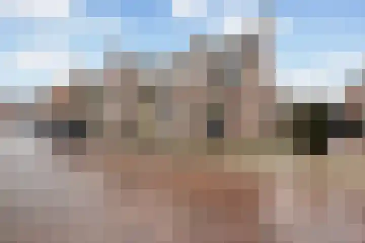 Lansinkweg 18 Hengelo thumbnail 6