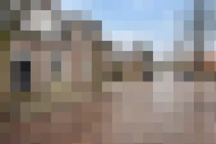 Lansinkweg 18 Hengelo thumbnail 7