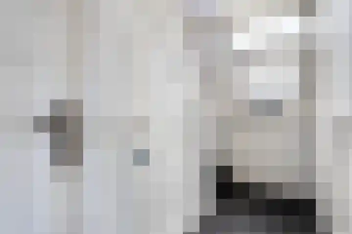 Lansinkweg 18 Hengelo thumbnail 8
