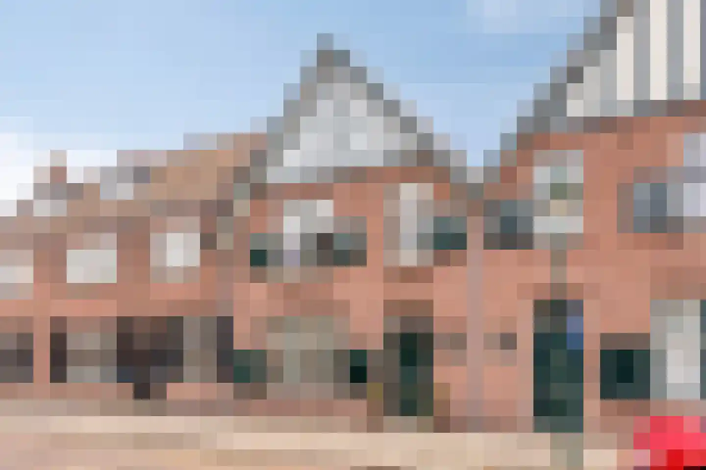 Lansinkweg 25 Hengelo
